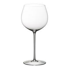 Бокал для вина Superleggero Oaked Chardonnay, 765 мл, 4425/97, Riedel