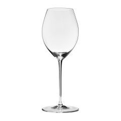Бокал Sommeliers Loire, 350 мл, 4400/33, Riedel