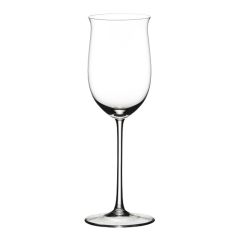 Бокал Sommeliers Rheingau, 230 мл, 4400/01, Riedel