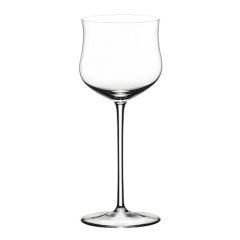 Бокал Sommeliers Ros?, 200 мл, 4400/04, Riedel