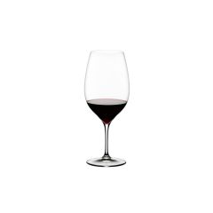 Набор бокалов Grape @ Riedel Syrah / Shiraz, 2 шт., 780 мл, 6404/30, Riedel