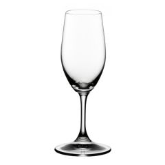 Набор бокалов Ouverture Spirits, 2 шт., 180 мл, 6408/19, Riedel