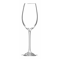 Набор бокалов для шампанского Ouverture Champagne Glass, 2 шт., 260 мл, 6408/48, Riedel