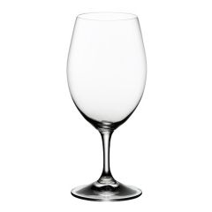 Набор бокалов для красного вина OUVERTURE DOUBLE MAGNUM, 2 шт., 995 мл, 26.1 см, 6408/01, Riedel