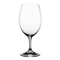 Набор бокалов Ouverture Magnum, 2 шт., 530 мл, 6408/90, Riedel