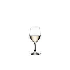 Набор бокалов для белого вина Ouverture White Wine, 2 шт., 280 мл, 6408/05, Riedel