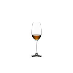Набор бокалов Ouverture Sherry, 2 шт., 260 мл, 6408/88, Riedel