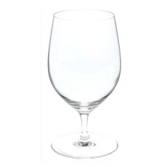 Набор бокалов для воды Vinum Water Glass, 2 шт., 350 мл, 6416/02, Riedel
