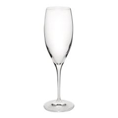 Набор бокалов для шампанского Vinum Cuvee Prestige, 2 шт., 230 мл, 6416/48, Riedel