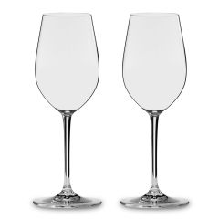 Набор бокалов Vinum XL Riesling Grand Cru, 405 мл, 2 шт., 6416/51, Riedel