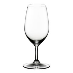 Набор бокалов Riedel Bar Port Vinum, 2 шт., 240 мл, 6416/60, Riedel