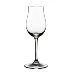 Набор бокалов Riedel Bar Cognac Hennessy Vinum, 2 шт., 170 мл, 6416/71, Riedel