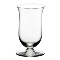 Набор бокалов для виски Single Malt Whisky, 200 мл, 2шт, 6416/80, Riedel