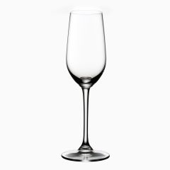 Набор бокалов Riedel Bar Tequila Vinum, 2 шт., 180 мл, 6416/81, Riedel