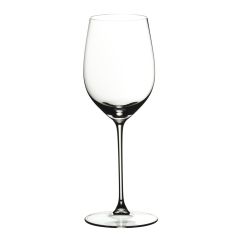 Набор бокалов Riedel Veritas Viognier / Chardonnay, 2 шт., 370 мл, 6449/05, Riedel