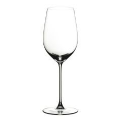Набор бокалов Riedel Veritas Riesling / Zinfandel, 2 шт., 395 мл, 6449/15, Riedel