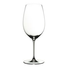 Набор бокалов Riedel Veritas New World Shiraz, 2 шт., 650 мл, 6449/30, Riedel