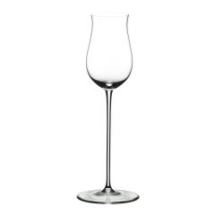 Набор бокалов Riedel Veritas Spirits, 2 шт., 152 мл, 6449/71, Riedel