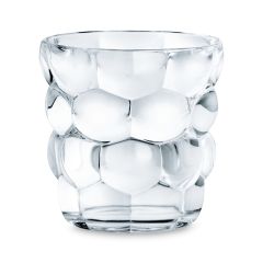 Набор стаканов для воды Bubbles, 240 мл, 4 шт., бессвинцовый хрусталь, Bubbles, Nachtmann