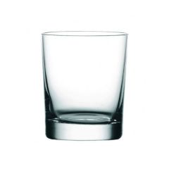 Стакан для виски Classic, 280 мл, бессвинцовый хрусталь, Nachtmann