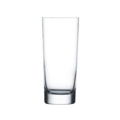 Стакан для воды Classic, 360 мл, бессвинцовый хрусталь, Nachtmann