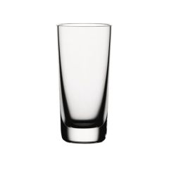 Стопка для водки Classic, 55 мл, бессвинцовый хрусталь, Nachtmann