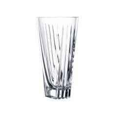 ART DECO - Ваза 24 см