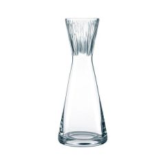 Декантер Sixties Lines 750 мл, бессвинцовый хрусталь, Nachtmann