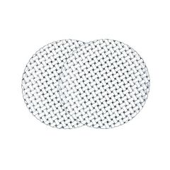 BOSSA NOVA - Набор 2 предмета блюд 32 см