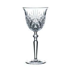 PALAIS - Фужер для красного вина 230 мл бессвинцовый хрусталь