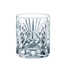 Стакан для виски Palais, 238 мл, хрусталь, Nachtmann