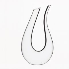 Декантер Black Tie Amadeo, 1500 мл, 4100/83, Riedel