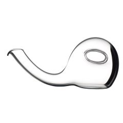 Декантер Escargot, 1400 мл, 2011/02, Riedel