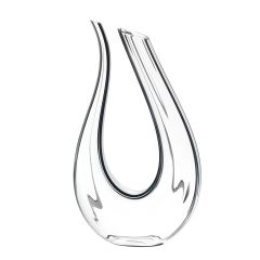 Декантер AMADEO FATTO A MANO 1,5 л, 35 см, 1756/00, Riedel