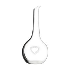 Декантер Black Tie Bliss, 1210 мл, 2009/03, Riedel