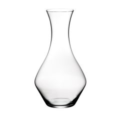 Декантер Cabernet Magnum, 1700 мл, 1440/26, Riedel