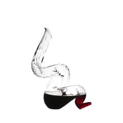 Декантер Titano Boa, 1957 мл, 2014/01, Riedel
