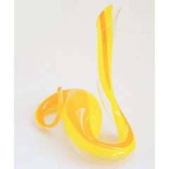 Декантер MAMBA YELLOW 1,5 л, 32.5 см, 1950/59, Riedel