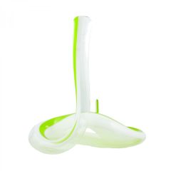 Декантер MAMBA GREEN 1,5 л, 32.5 см, 1950/59, Riedel