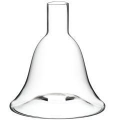 Декантер MACON 1.425 л, 23 см, Riedel