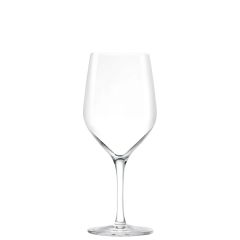 Набор бокалов для белого вина Ultra 306мл; D=75,H=187мм, 6шт, Stolzle