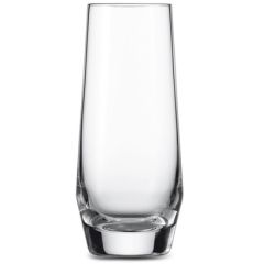 Набор стаканов Хайбол 246 мл, 6 шт., серия Pure (Belfesta), Schott Zwiesel