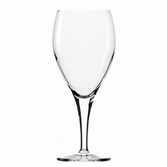 Набор бокалов для вина Milano, 360 мл, D82 мм, H190 мм, 6шт, Stolzle