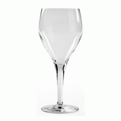 Набор бокалов для белого вина Milano, 305 мл, D82 мм, H186 мм, 6шт, Stolzle