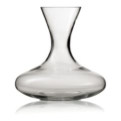Декантер для вина 250 мл, серия Diva, Schott Zwiesel