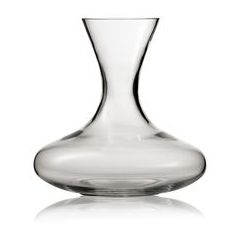 Декантер для вина 500 мл, серия Diva, Schott Zwiesel