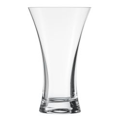 Ваза d-15,2 см, h-25 см, хрустальное стекло, Schott Zwiesel