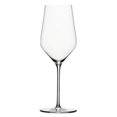 Набор из 2-х бокалов для белого вина, 400 мл, Zalto