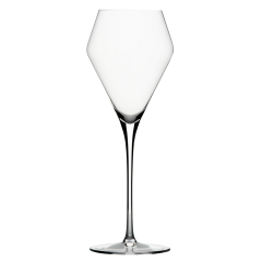 Набор из 2 бокалов для вина Sweet Wine, 320 мл, Zalto