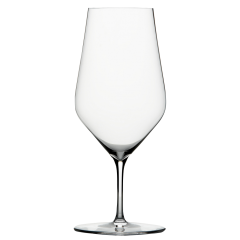 Набор из 2 бокалов для минеральной воды, 400 мл, Zalto